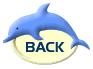 戻る